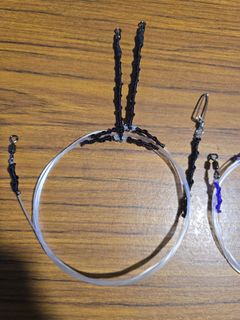 (Category: ) located in . Submitted by j.salman74 (Listing ID 1377016506, Image 1). Description: .