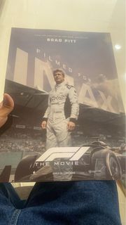 （分類：）位於 。 由 n_grg 提交（商品編號 1377170431，圖片 1）。簡介： 。