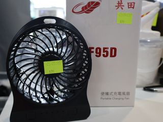 （分類：）位於 。 由 6oowoo6 提交（商品編號 1377094177，圖片 1）。簡介： 。