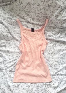 (Category: ) located in . Submitted by neko_times (Listing ID 1377148772, Image 1). Description: .
