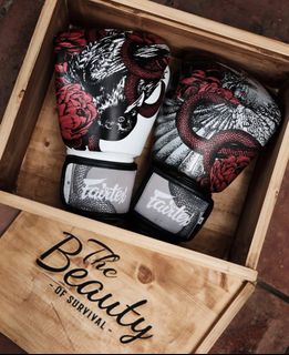 (Category: ) located in . Submitted by fightjabfightgear (Listing ID 1237941133, Image 1). Description: .