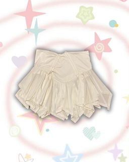 (Kategori: ) berada di . Dikirim oleh ginaaa2010 (ID iklan 1377099437, Gambar 1). Deskripsi: .