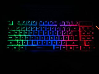 (Category: ) located in . Submitted by xysbll (Listing ID 1377097978, Image 1). Description: .