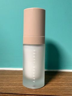 （分類：）位於 。 由 august_to 提交（商品編號 1377136872，圖片 1）。簡介： 。