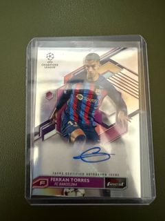 (Category: ) located in . Submitted by kopiteking (Listing ID 1377141057, Image 1). Description: .