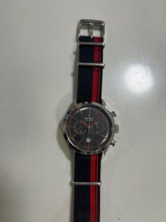 (Category: ) located in . Submitted by gafsje (Listing ID 1377008443, Image 1). Description: .