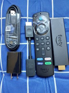 (Category: ) located in . Submitted by vincentlee (Listing ID 1377068595, Image 1). Description: .