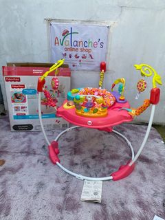 (Category: ) located in . Submitted by avalanchesonlineshopmainacount (Listing ID 1377084995, Image 1). Description: .