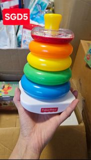 (Category: ) located in . Submitted by trade_commercio (Listing ID 1377062881, Image 1). Description: .