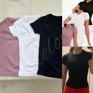 (Category: ) located in . Submitted by faveprelovedbyfrance (Listing ID 1377048375, Image 1). Description: .