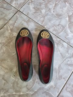 (Kategori: ) berada di . Dikirim oleh dnputput (ID iklan 1377021503, Gambar 1). Deskripsi: .