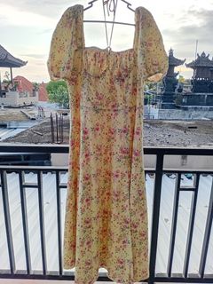 (Kategori: ) berada di . Dikirim oleh mathildacloset (ID iklan 1377156134, Gambar 1). Deskripsi: .