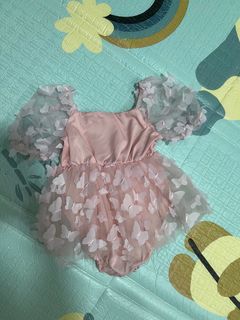 (Category: ) located in . Submitted by 2ndlifechance (Listing ID 1377074980, Image 1). Description: .