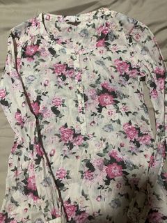 (Category: ) located in . Submitted by chansksjjj (Listing ID 1377083950, Image 1). Description: .