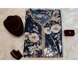 (Category: ) located in . Submitted by fahimsafra81 (Listing ID 1377083176, Image 1). Description: .