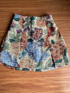 (Category: ) located in . Submitted by muacleo (Listing ID 1377119820, Image 1). Description: .