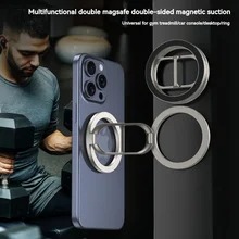 （分類：）位於 。 由 vonneniz2 提交（商品編號 1377174132，圖片 1）。簡介： 。
