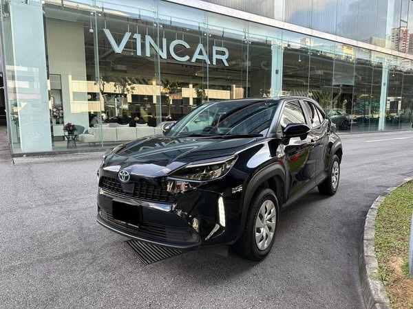 (Category: ) located in . Submitted by Vincar.Rental (Listing ID 1377020430, Image 1). Description: .