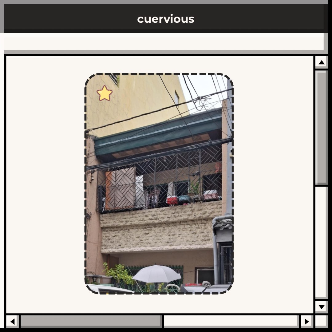 (Category: ) located in . Submitted by cuervious (Listing ID 1377098959, Image 1). Description: .