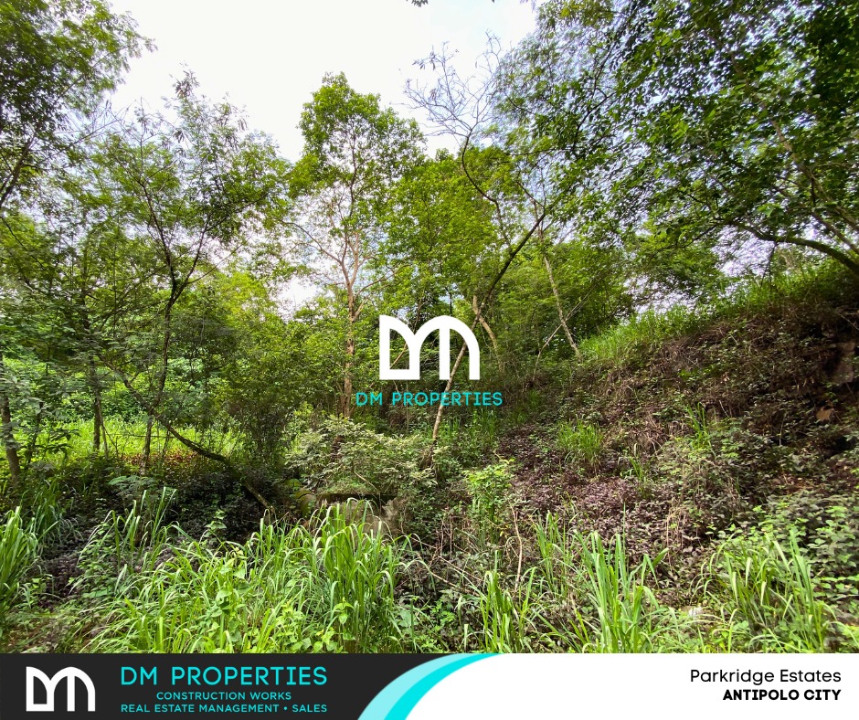(Category: ) located in . Submitted by brokerdenise.09178166289 (Listing ID 1377078595, Image 1). Description: .