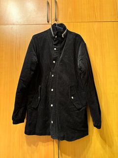 由 helen.hanni (刊登 ID 1377146403，圖片 1) 提交，位於 的 (類別：)，說明：。