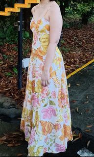 (Category: ) located in . Submitted by tashacoconut (Listing ID 1375008234, Image 1). Description: .