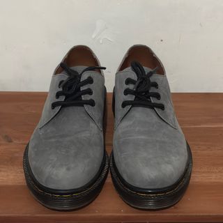 (Kategori: ) berada di . Dikirim oleh harsarama (ID iklan 1377156158, Gambar 1). Deskripsi: .