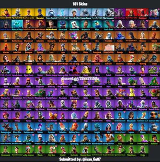 (Category: ) located in . Submitted by pjoo8 (Listing ID 1377118663, Image 1). Description: .