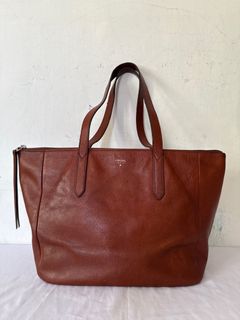 (Kategori: ) berada di . Dikirim oleh gudstuff89721 (ID iklan 1377066788, Gambar 1). Deskripsi: .
