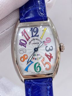 Watches Collection item 3