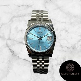 (Category: ) located in . Submitted by watchkraft (Listing ID 1377090106, Image 1). Description: .