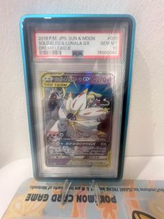 (Category: ) located in . Submitted by jabsden1014 (Listing ID 1377169055, Image 1). Description: .