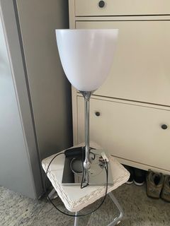 （分類：）位於 。 由 capecape 提交（商品編號 1377118869，圖片 1）。簡介： 。