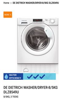 (Category: ) located in . Submitted by jaslinechong (Listing ID 1377098561, Image 1). Description: .