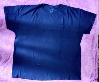 (Category: ) located in . Submitted by sitandsip (Listing ID 1377094872, Image 1). Description: .