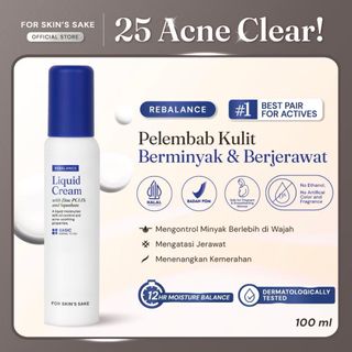(Kategori: ) berada di . Dikirim oleh onedfleur_ (ID iklan 1377140563, Gambar 1). Deskripsi: .