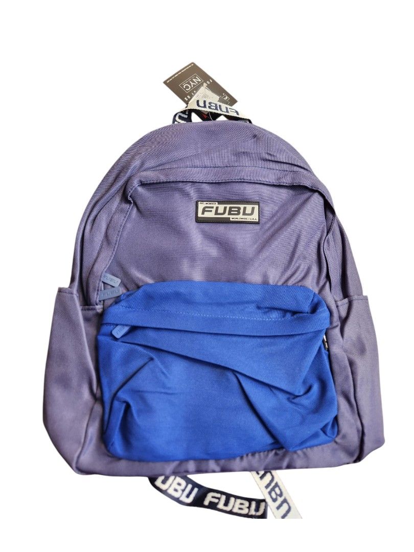 north face backpack carry on The North Face Base Camp Voyager Pro Lightweight Pack
