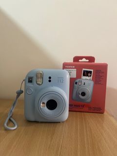 （分類：）位於 。 由 dadadududu 提交（商品編號 1377056143，圖片 1）。簡介： 。
