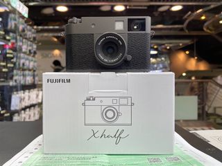 （分類：）位於 。 由 morihk 提交（商品編號 1149122931，圖片 1）。簡介： 。