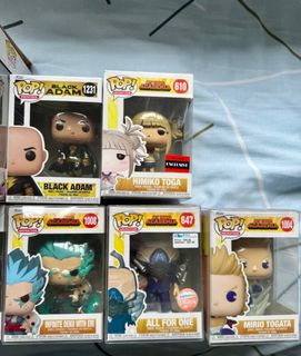 (Category: ) located in . Submitted by sergeantneko (Listing ID 1377020330, Image 1). Description: .