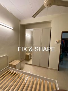 (Category: ) located in . Submitted by fixnshape (Listing ID 1377046451, Image 1). Description: .