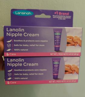 (Category: ) located in . Submitted by sammm (Listing ID 1377018942, Image 1). Description: .