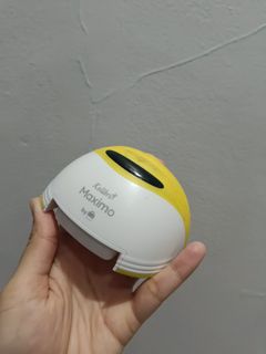 (Kategori: ) berada di . Dikirim oleh marswp (ID iklan 1377010316, Gambar 1). Deskripsi: .