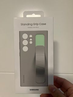 （分類：）位於 。 由 smileyfaces0741 提交（商品編號 1377151199，圖片 1）。簡介： 。
