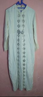 (Kategori: ) berada di . Dikirim oleh yenidior3153757 (ID iklan 1377090912, Gambar 1). Deskripsi: .
