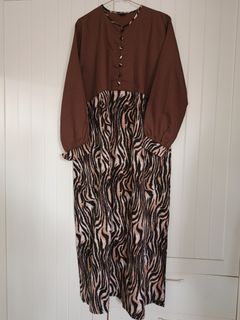 (Kategori: ) berada di . Dikirim oleh mysecond11 (ID iklan 1377016745, Gambar 1). Deskripsi: .