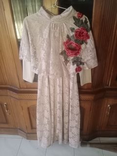(Kategori: ) berada di . Dikirim oleh preloved_olla_nadhif (ID iklan 1377101079, Gambar 1). Deskripsi: .