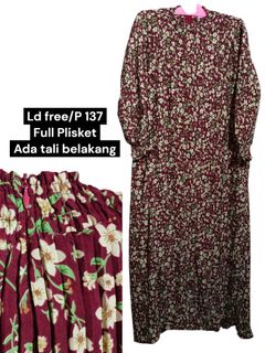 (Kategori: ) berada di . Dikirim oleh ma9ood (ID iklan 1377185709, Gambar 1). Deskripsi: .