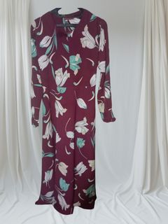 (Kategori: ) berada di . Dikirim oleh abimayucollection (ID iklan 1377142202, Gambar 1). Deskripsi: .