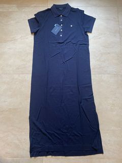 （分類：）位於 。 由 mmhellomm 提交（商品編號 1377072431，圖片 1）。簡介： 。